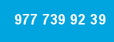 977 739 92 39 977 739 92 39